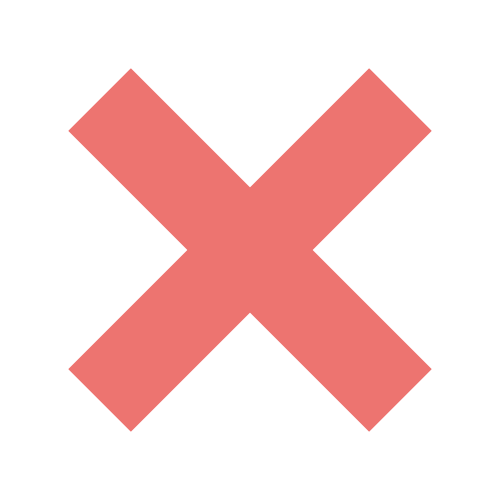 Red cross
